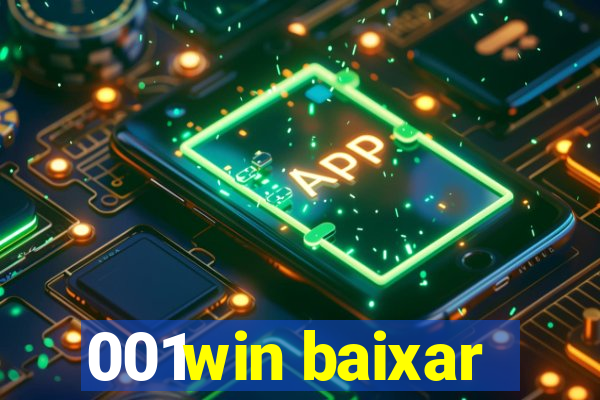 001win baixar